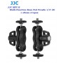 JJC MFC-B Multi-Function Bean Pod