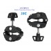 JJC MFC-C Multi-Function Power Clip