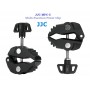 JJC MFC-C Multi-Function Power Clip