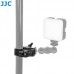JJC MFC-C Multi-Function Power Clip