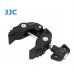 JJC MFC-C Multi-Function Power Clip