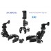 JJC MFC-K1 Multi-FunctionPower Clip Kit