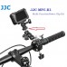JJC MFC-K1 Multi-FunctionPower Clip Kit