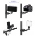 JJC MFC-K1 Multi-FunctionPower Clip Kit