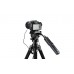 Штатив JJC TP-F2K для Sony видеокамер с мульти разъемом
