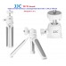 JJC TP-T1 Мини выдвижной штатив и Cелфи-монопод