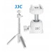 JJC TP-T1 Мини выдвижной штатив и Cелфи-монопод
