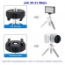 JJC TP-T1 Мини выдвижной штатив и Cелфи-монопод