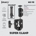 Jmary MS-90 Многофункциональный зажим