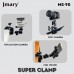 Jmary MS-90 Многофункциональный зажим