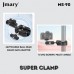 Jmary MS-90 Многофункциональный зажим