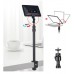 Desk Mounting Stand Jmary MT49