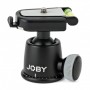 Штативная голова Joby JB00131-BWW для штатива Gorillapod SLR-Zoom GP-3