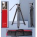 Miliboo MTT606A kit MYT802II профессиональный штатив