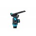 JJC HG-CB1 Cold Shoe Extension кронштейн