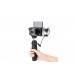 JJC HG-CB1 Cold Shoe Extension кронштейн