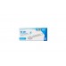 JJC HG-CB1 Cold Shoe Extension кронштейн