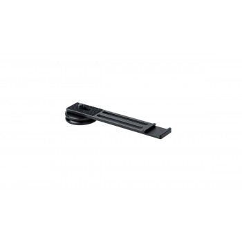 JJC HG-CB1 Cold Shoe Extension кронштейн