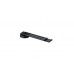 JJC HG-CB1 Cold Shoe Extension кронштейн