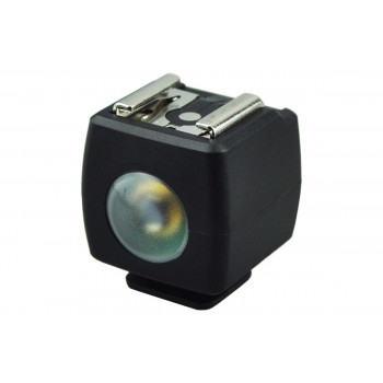 Оптический адаптер или светосинхронизатор JJC JSYK-3B для всех кроме Canon