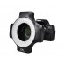 Универсальный кольцевой светодиодный JJC LED-60 Macro Ring Light