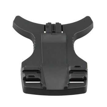 Подскавка JJC MF-2 для вспышек Sony