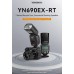 Фотовспышка Yongnuo Speedlite YN690EX-RT для Canon