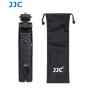 Рукоятка штатив для съемки JJC TP-N1 с Беспроводной пульт для Nikon Z series