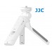 JJC TP-C1 White Рукоятка-штатив для съемки с Беспроводной пульт для canon