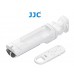 JJC TP-C1 White Рукоятка-штатив для съемки с Беспроводной пульт для canon