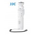 JJC TP-C1 White Рукоятка-штатив для съемки с Беспроводной пульт для canon