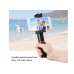 ViewFlex VF-H2 Зажим с рукоятка набор для смартфон