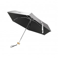 JJC KRU-1 Reflective Umbrella for Rain & Sun