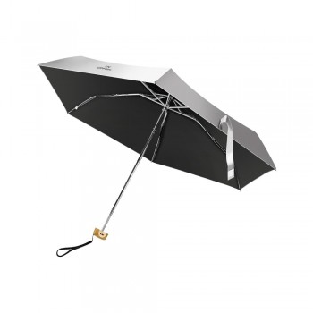JJC KRU-1 Зонт отражатель с защитой от дождя и ультрафиолета UPF50+