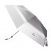 JJC KRU-1 Зонт отражатель с защитой от дождя и ультрафиолета UPF50+
