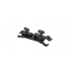 Держатель для зонта Umbrella Holder Clip Clamp