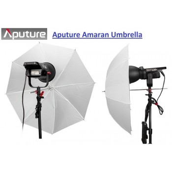 Зонт отражатель Aputure Umbrella