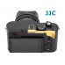 JJC TA-Q3 Gold Thumbs Up Grip для Leica Q3