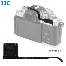 JJC TA-ZFC Black хват под большой палец для для Nikon Z fc