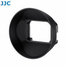 JJC EC-R5IIC Круглый и длинный Наглазник