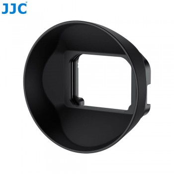 JJC EC-R5IIC Круглый и длинный Наглазник для canon EOS R5 Mark II