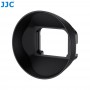 JJC EC-R5IIC Круглый и длинный Наглазник