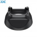 JJC EC-R5IIC Круглый и длинный Наглазник для canon EOS R5 Mark II
