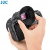 JJC EC-R5IIC Круглый и длинный Наглазник для canon EOS R5 Mark II