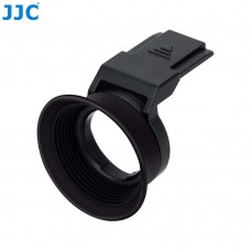JJC EF-XS20L Длинный Наглазник для Fujifilm X-S20, X-S10, X-T200