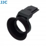 JJC EF-XS20L Длинный Наглазник для Fujifilm X-S20, X-S10, X-T200