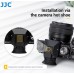 JJC EF-XS20L Длинный Наглазник для Fujifilm X-S20, X-S10, X-T200