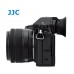 JJC EF-XS20L Длинный Наглазник для Fujifilm X-S20, X-S10, X-T200