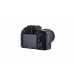 Наглазник JJC EM-DK28 для Nikon D7500