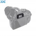 Наглазник JJC EN-DK25 для Nikon D3000/D3100/D3200/D3300/D5000/D5100/D5200/D5300